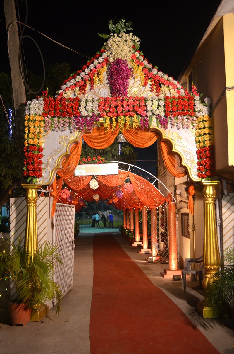 marriage-hall-in-patna-wedding-hall-in-patna-best-marriage-hall-in