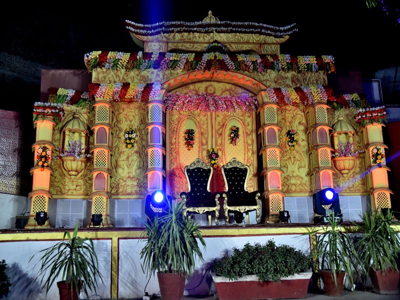 Marriage Hall in Patna, Wedding Hall in Patna, Best Marriage hall in