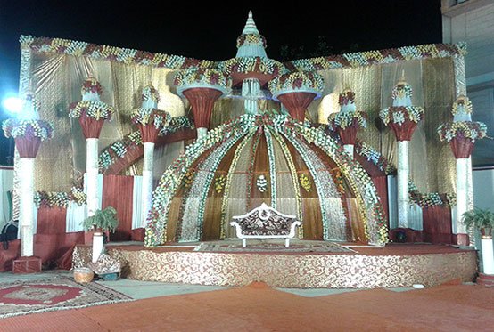 Marriage Hall in Patna, Wedding Hall in Patna, Best Marriage hall in