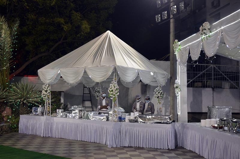 Marriage Hall in Patna, Wedding Hall in Patna, Best Marriage hall in