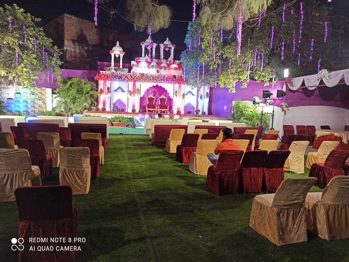 Marriage Hall In Patna, Wedding Hall In Patna, Best Marriage Hall In ...